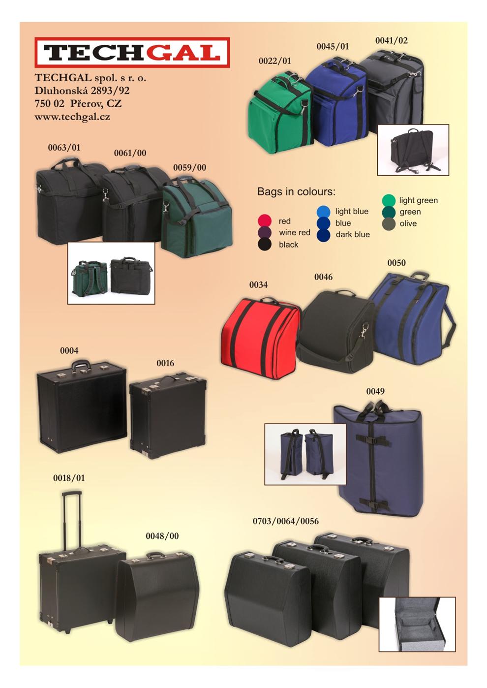 katalog 2008