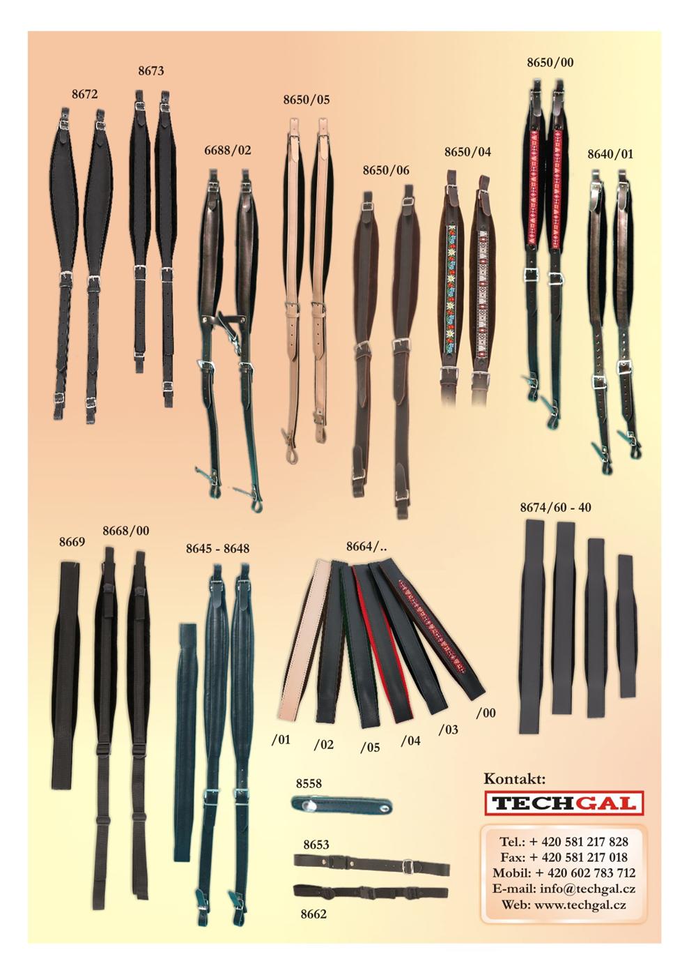 katalog 2008